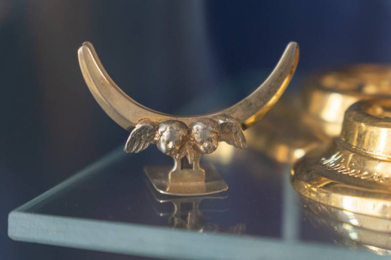 2024_09_06_bataszek kiallitas_13.jpg